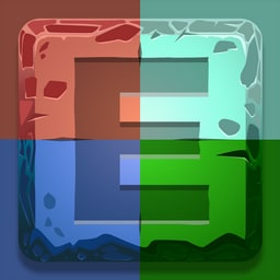 Element Blocks Game - Play for free on