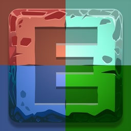 Element Blocks - Free Online Games